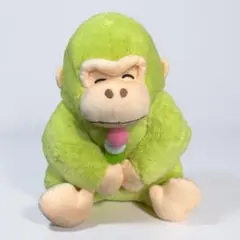 Item thumbnail for item a88c01a2-df14-4bfe-93d8-4a5e43de1d78