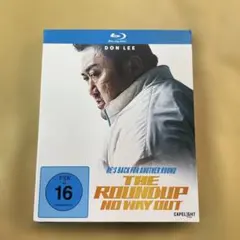 Item thumbnail for item 419cf99e-a6a8-42f0-b9be-b721076707d3