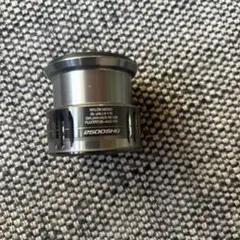 シマノ 12 レアニウムCI4+ 4000XG 純正スプール SHIMANO - メルカリ