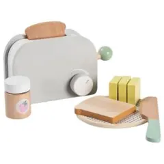 kkknico様 リクエスト 2点 まとめ商品