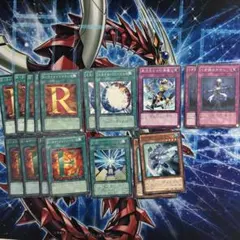 2026年最新】1103 遊戯王 heroの人気アイテム - メルカリ