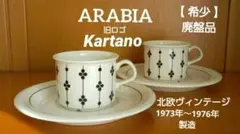 Item thumbnail for item 8b43b0f9-f34d-4e5c-ba6b-03c23fefaf60