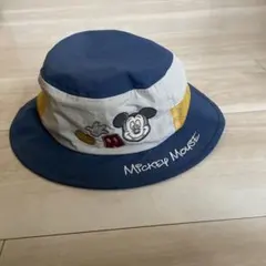 Item thumbnail for item 746592fb-f27a-4688-975a-a97586d911f9