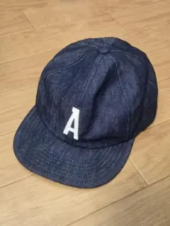 2026年最新】ADDICT CLOTHES メンズ ベースボールキャップの人気