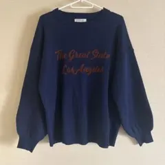 Item thumbnail for item 95739670-7a1f-4b7b-8d87-ff148fbee30a