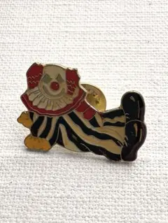 Item thumbnail for item 46ebcc45-b3f3-4974-83a9-93dd03e7b19a