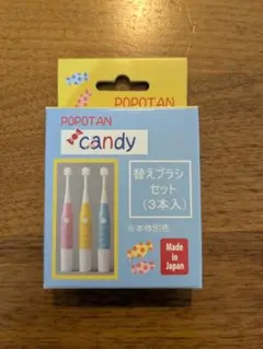 Item thumbnail for item 328e66ab-2dda-4b9c-8842-ccb12e8bbb46