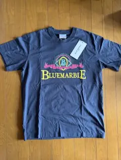 BLUEMARBLE THE LOVE CRUISE Tシャツ Lのサムネイル