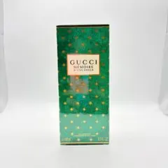 ◽︎未使用 グッチ メモワール デュヌオドゥール EDP 100ml◾︎ - メルカリ