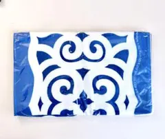 remon様 リクエスト 2点 まとめ商品