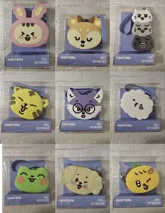 2026年最新】miniteen seventeen ジョンハンの人気アイテム - メルカリ