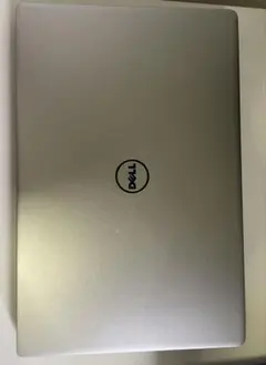 DELL XPS 13 9360 ノートPC ジュンク品のサムネイル