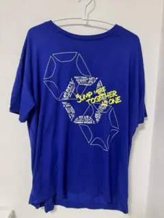 2025年最新】jumponeトップスの人気アイテム - メルカリ