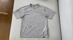 patagonia Capilene Cool Daily Tシャツ Sサイズ
