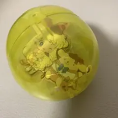 セーラームーン　サンリオ　ラバーマスコット　匿名配送