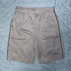 わた様 リクエスト 2点 まとめ商品