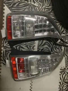 2026年最新】プリウス テール 寒冷地の人気アイテム - メルカリ