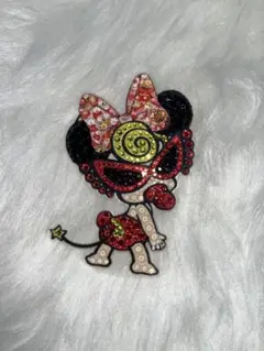 ⭐︎基本24時間以内発送⭐︎様 リクエスト 2点 まとめ商品