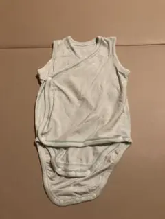 ななな様 リクエスト 2点 まとめ商品