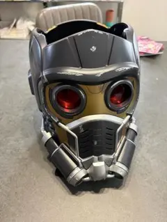 2026年最新】スターロード ヘルメットの人気アイテム - メルカリ