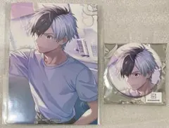 ウィンブレ　ウィンヒロ　桜