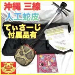 【美品】奄美三線・ソフトケース・楽譜等 美品】奄美三線 初心者用 ソフトケース - メルカリ