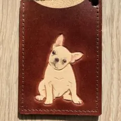 Item thumbnail for item 7bde46a5-749e-4cc6-afb4-c506638a9a1b