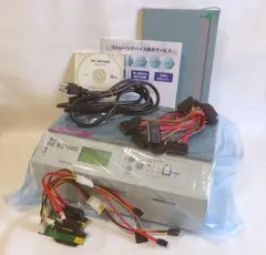 Item thumbnail for item b6d2dcd1-27bd-47d4-abe5-ddf097801098