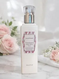 JILL STUART Treatment Hair Mist 200ml