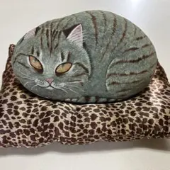 新品、横にいないと、寝れない位、依存になる位、神社で眠る猫、手作り 新品、横にいないと、寝れない位、依存になる位、神社で眠る猫、手作り
