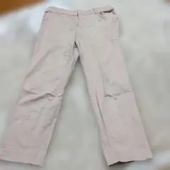 Item thumbnail for item 1047c1bd-513f-40e0-af4b-c78db99790a2