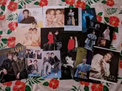 Item thumbnail for item 596c7c49-f6f5-4697-9fac-59ea7ab5d893