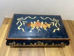 2025年最新】イタリア ドマンの人気アイテム - メルカリ