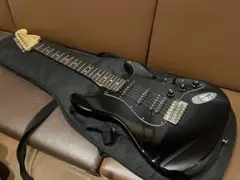 Item thumbnail for item dd0c4216-a9f2-4b43-ad55-6231b139a590