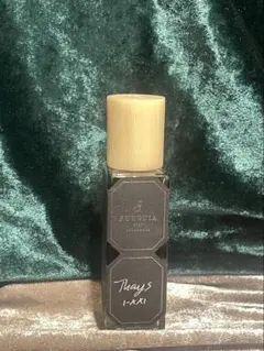 2026年最新】タイース フエギアの人気アイテム - メルカリ