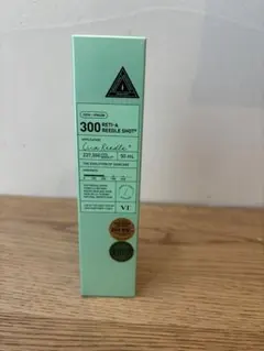 VT リードルショット レチA 300 50ml