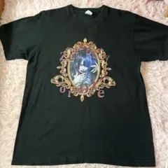 2026年最新】0.1gの誤算 緑川 tシャツの人気アイテム - メルカリ