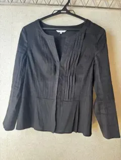 エンスウィート