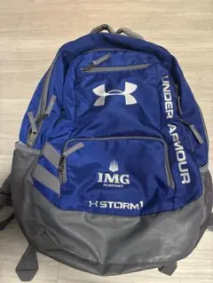 Troy Lee Designs YAMAHA リュック - メルカリ