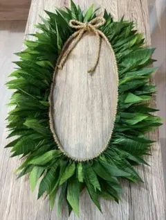 2025年最新】ヒップベルト タヒチの人気アイテム - メルカリ