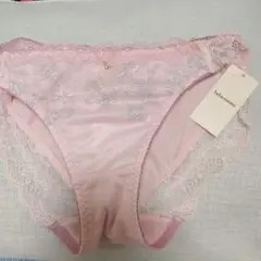 tutuanna/JK♡制服♡OL/清楚系パンティ/男性無言即購入可