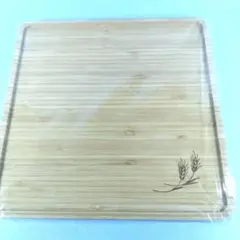 金麦の四季 金麦晩酌《ボンサラグラス》京都たち吉・晩酌角盆1枚【新品】