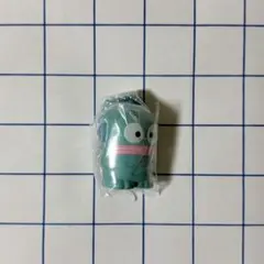 サンリオキャラクターズ マスコット&グミ ハンギョドン