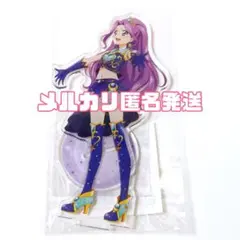 2025年最新】神崎美月 アクスタの人気アイテム - メルカリ