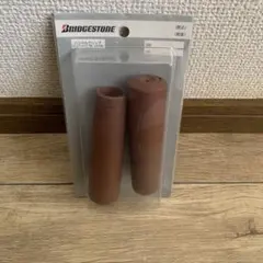 2026年最新】自転車 ハンドルグリップ ブリヂストンの人気アイテム