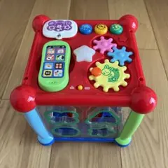 Item thumbnail for item 387037dc-b469-4933-b26c-db8738060beb