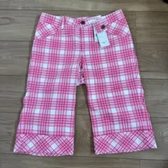 Item thumbnail for item 1745205e-dc37-4f0f-ab2e-fab8998d9b1d