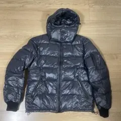 2026年最新】duvetica ダウン 48の人気アイテム - メルカリ