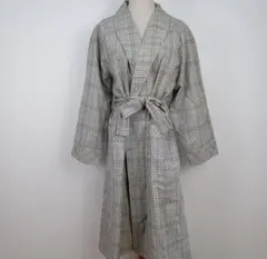 【美品】膝丈コート ロングコート pierre cardin ピエール・カルダン pierre cardin Ramille：ピエールカルダン】◇ロングコート