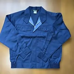 JR貨物制服 未着用品 - メルカリ